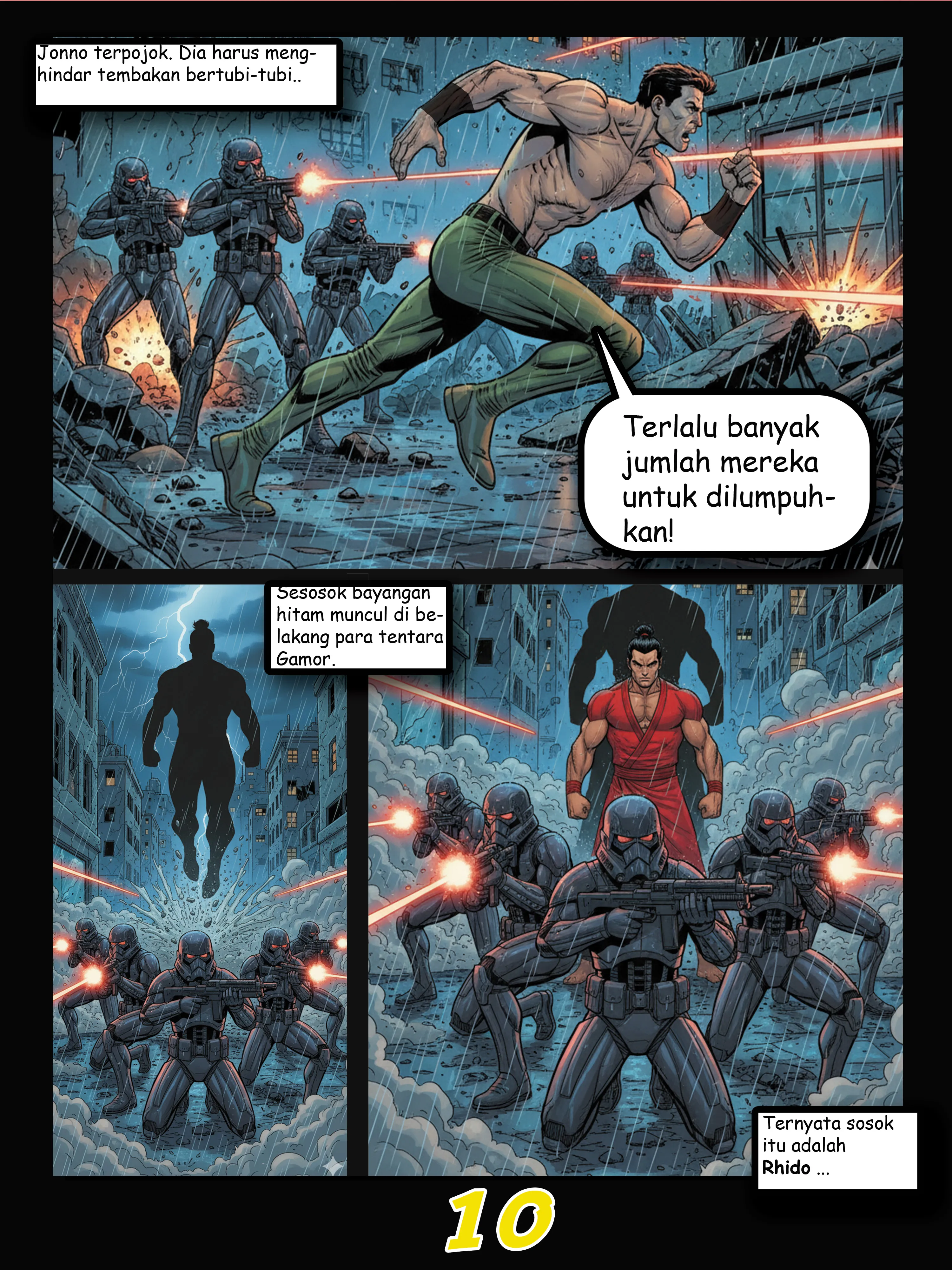 REBELS - 1 - 6904df57bc78b_9sKf.webp